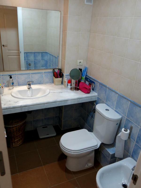 Albatros Golf Costa Esuri Ayamonte Huelva Apartman Kültér fotó